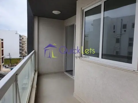 3 bedroom Apartment to rent in Qawra