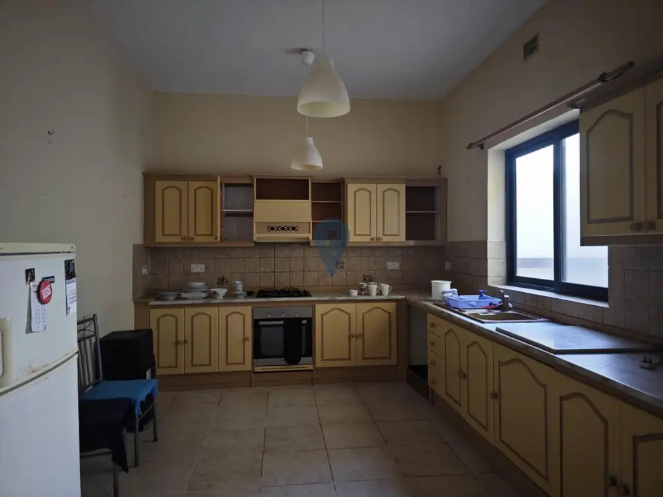 3 bedroom Terraced House for sale in Gozo - Gharb