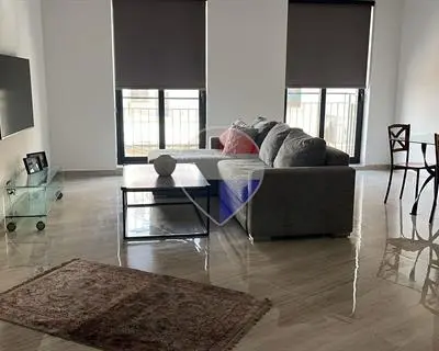3 bedroom Apartment to rent in Gzira
