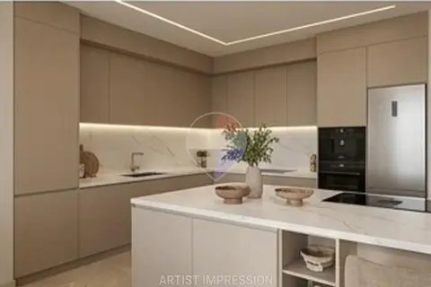2 Bedroom Apartment For Sale in Qormi