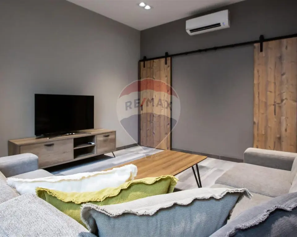 2 bedroom Apartment to rent in Valletta