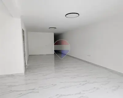 3 bedroom Apartment to rent in Gharghur