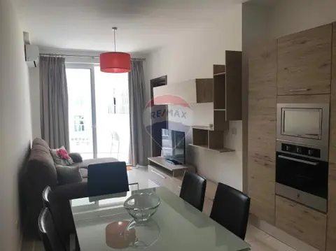 3 bedroom Apartment to rent in Msida