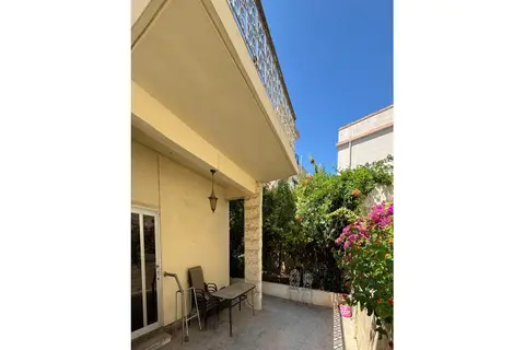 4 Bedroom Villa For Sale in Swieqi