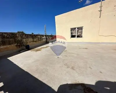 2 bedroom Maisonette Solitary for sale in Zejtun