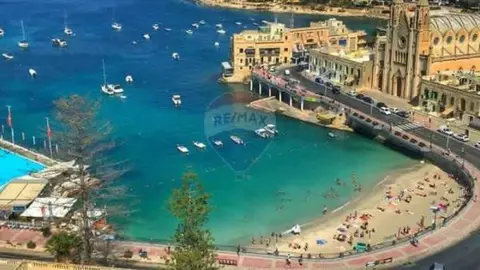 3 bedroom Apartment for sale in St Julian's