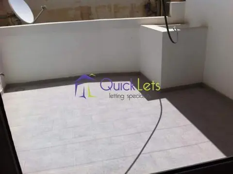 2 bedroom Apartment to rent in San Gwann