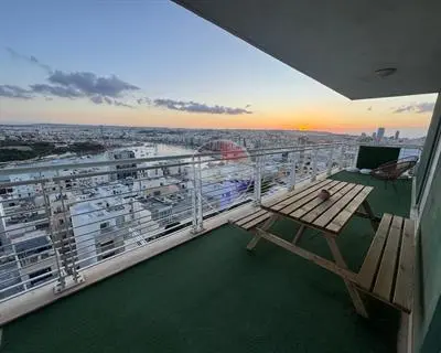 2 bedroom Apartment for sale in Sliema