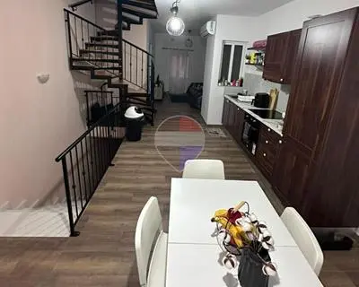 2 bedroom Townhouse to rent in Gozo - Qala