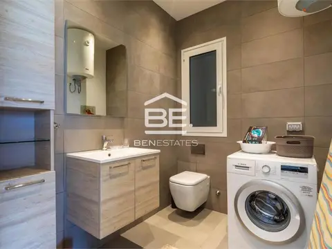 3 bedroom Apartment to rent in St. Julians