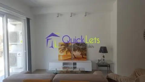 2 bedroom Apartment to rent in Gzira
