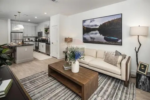 1 Bedroom Apartment For Sale in Msida