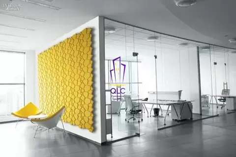 Office to rent in Gzira