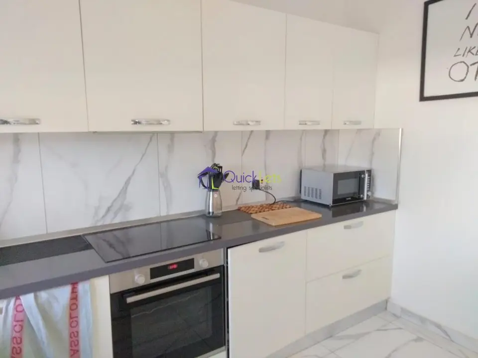 3 bedroom Apartment to rent in Mosta