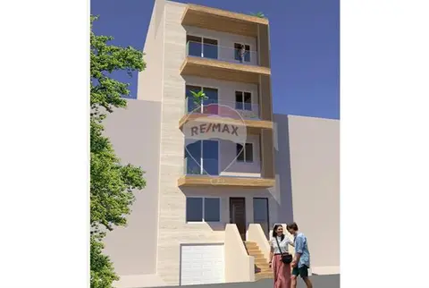 Garage (Residential) for sale in Mosta
