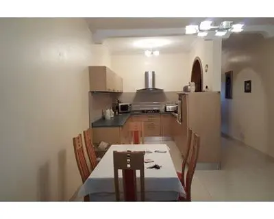 3 bedroom Maisonette to rent in Qawra