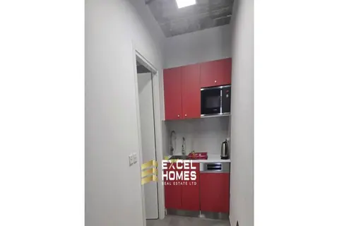 Office To Rent in Mosta