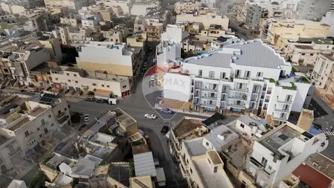 2 bedroom Penthouse for sale in Mosta