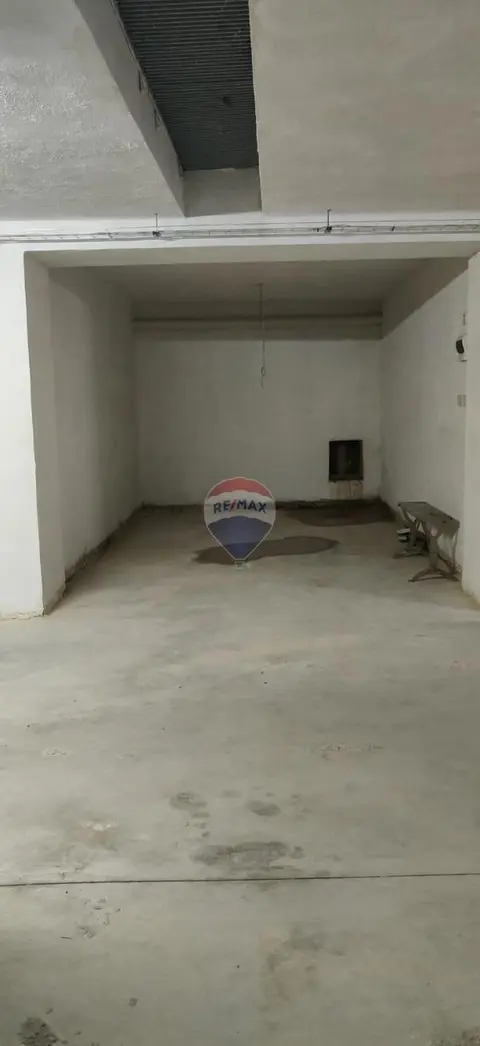Garage (Residential) for sale in Mosta