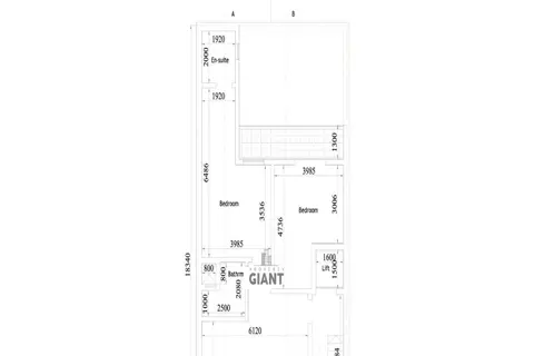 3 Bedroom Apartment For Sale in Xghajra