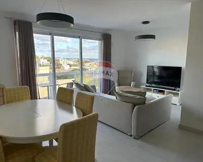 2 bedroom Apartment to rent in Swieqi