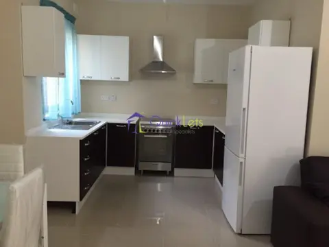2 bedroom Penthouse to rent in Zurrieq