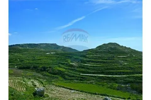 Agriculture Land for sale in Rabat