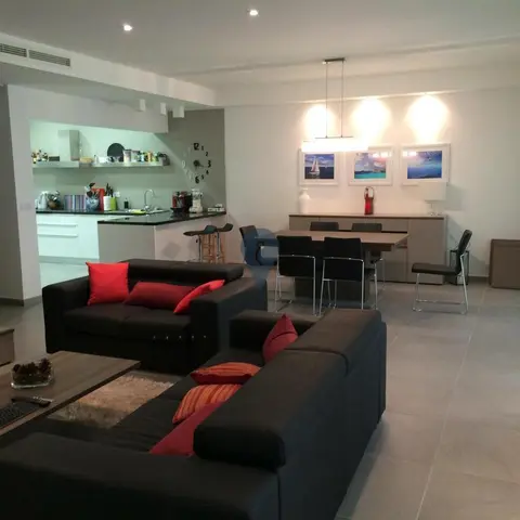 2 bedroom Apartment for sale in Sliema