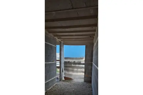 1 Bedroom Apartment For Sale in Qawra