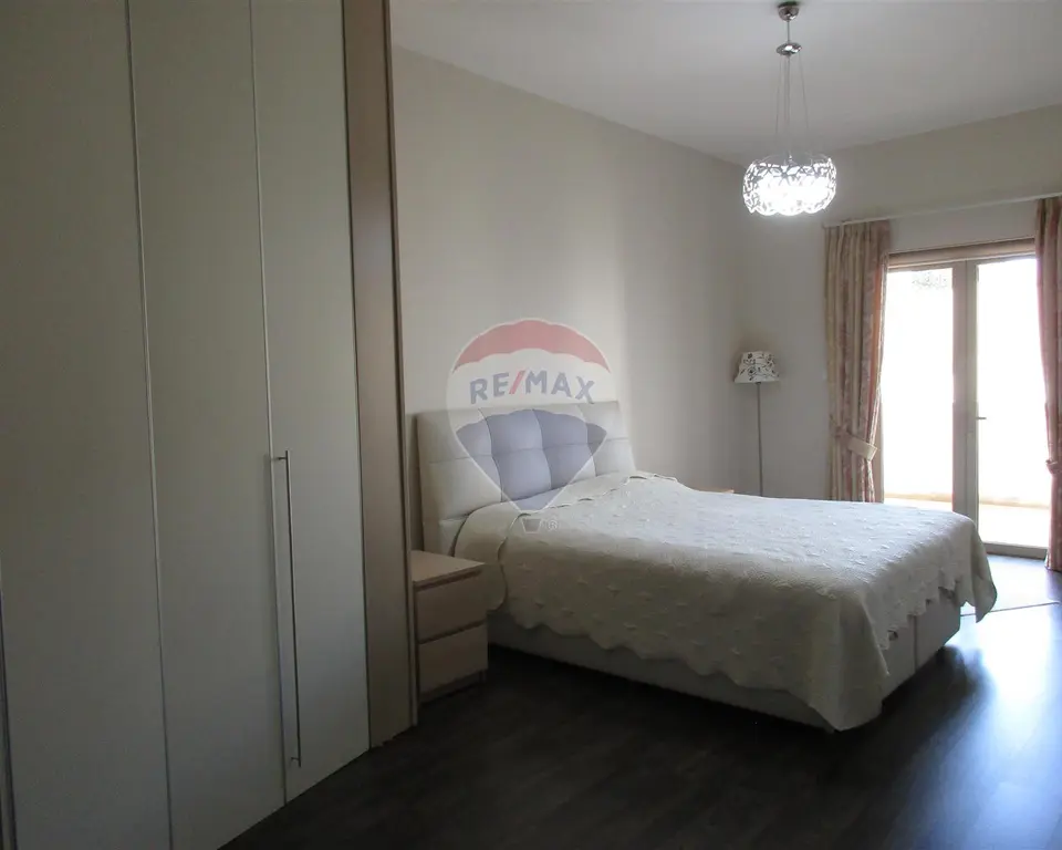 3 bedroom Apartment to rent in Sliema