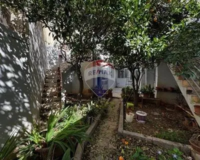 4 bedroom Terraced House for sale in St Paul's Bay