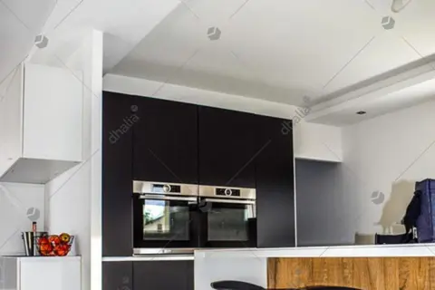 3 Bedroom Apartment For Sale in Fgura