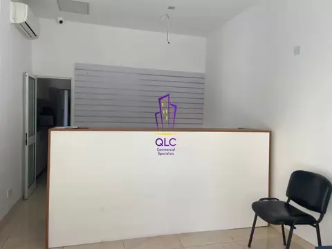 Commercial for sale in Gzira