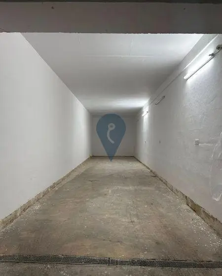 Garage/Parking Space for sale in Bahar ic-Caghaq