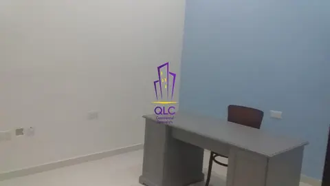 Office to rent in Naxxar