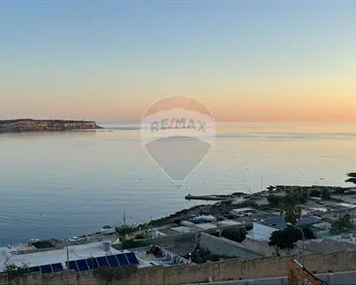 3 bedroom Maisonette Semi-detached for sale in Mellieha
