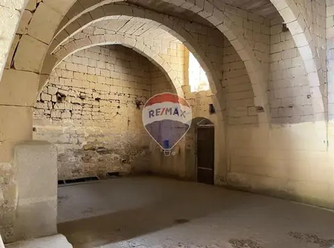 3 bedroom House of Character for sale in Zebbug