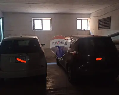 Garage (Residential) for sale in Bugibba