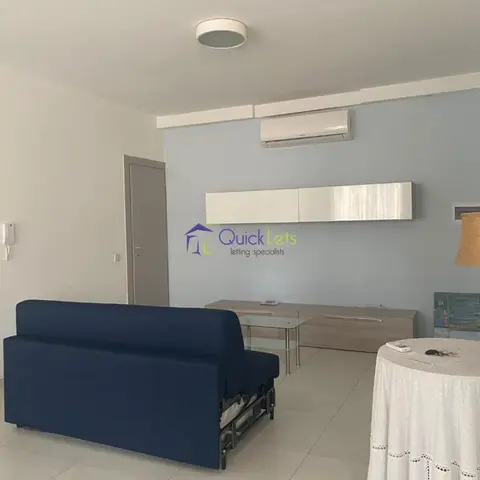 2 bedroom Apartment to rent in Mgarr