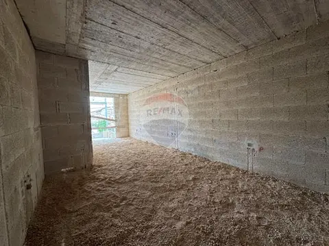 2 bedroom Garage (Residential) for sale in Mosta