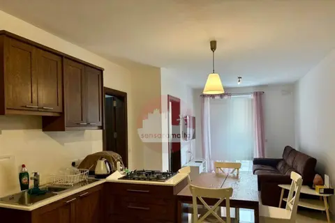 2 Bedroom Apartment For Sale in Ta' Xbiex