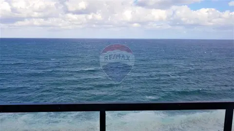 3 bedroom Apartment to rent in Sliema