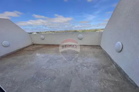 3 Bedroom Apartment For Sale in Rabat