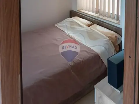 2 bedroom Penthouse to rent in Marsascala