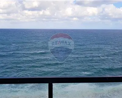 3 bedroom Apartment to rent in Sliema