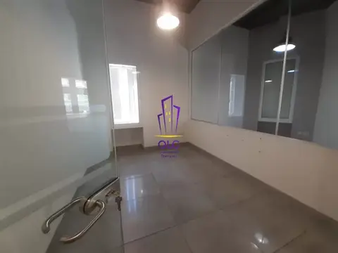 Office to rent in Msida