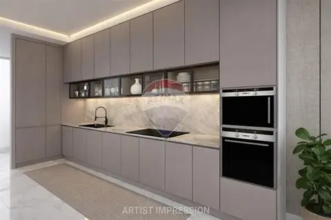 2 bedroom Penthouse for sale in Zebbug