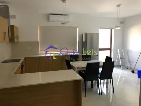 3 bedroom Terraced House to rent in Mellieha