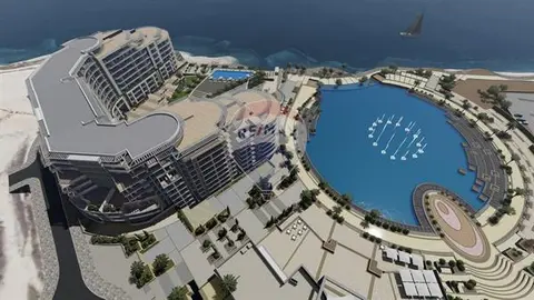 2 bedroom Apartment for sale in Kalkara