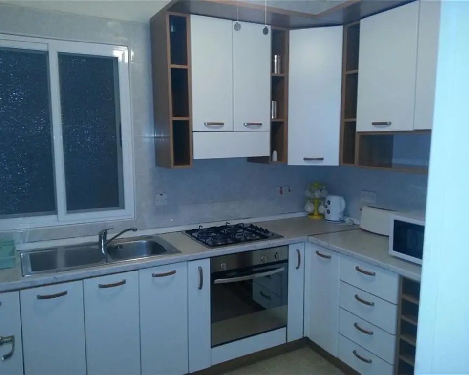 2 bedroom Apartment to rent in Sliema